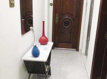 Apartamento · 133m² · 3 Quartos · 1 Vaga · Apartamento em  Rua Conde de Bonfim - Tijuca - Rio de Janeiro/RJ