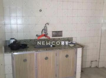 Apartamento · 133m² · 3 Quartos · 1 Vaga · Apartamento em Rua Conde de Bonfim - Tijuca - Rio de Janeiro/RJ