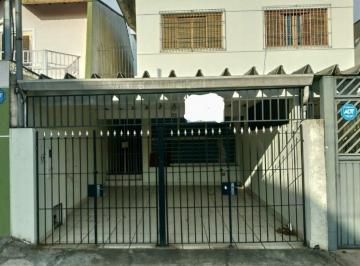 Casa · 119m² · 2 Quartos · 2 Vagas · Casa em  Rua Dom Amaral Mousinho - Jardim das Laranjeiras - São Paulo/SP