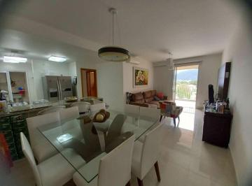 Apartamento · 100m² · 3 Quartos · 2 Vagas · Apartamento em Rua Castro Alves - Itaguá - Ubatuba/SP