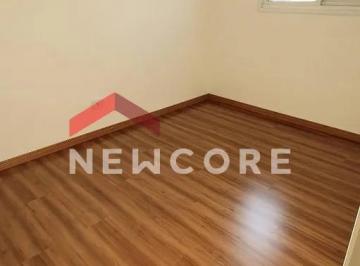 Apartamento · 98m² · 2 Quartos · 1 Vaga · Cobertura em  Rua Comendador Francisco Pettinati - Jardim Monte Kemel - São Paulo/SP
