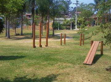 Terreno Venda R$ 700.000 · Lote em condomínio em Rua Antônio Francisco Lisboa - Granja Viana - Embu das Artes/SP