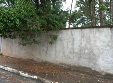 Terreno · 600m² · Lote em  Rua Amapá - Jardim dos Estados - Poços de Caldas/MG