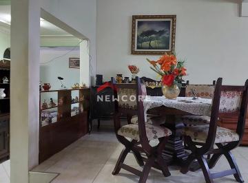 Casa · 384m² · 3 Quartos · 3 Vagas · Casa em  Rua Itália - Nações Unidas - Sabará/MG