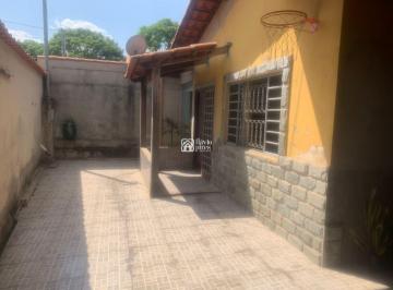 Casa · 360m² · 4 Quartos · Casa à venda - na Cidade Verde