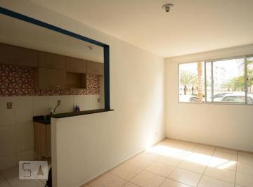 Apartamento · 47m² · 2 Quartos · Apartamento à Venda - Parada de Lucas, 2 Quartos,  47 m² - Rio de Janeiro