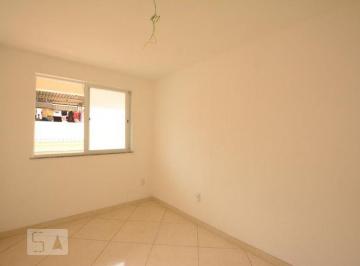 Apartamento · 48m² · 2 Quartos · Apartamento à Venda - Irajá, 2 Quartos,  48 m² - Rio de Janeiro