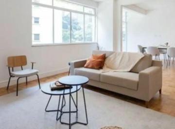 Apartamento · 151m² · 2 Quartos · 1 Vaga · Apartamento em Alameda Casa Branca 327 - Jardim Paulista - São Paulo/SP