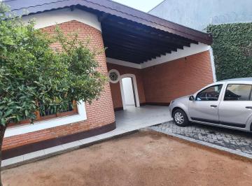 Casa · 200m² · 3 Quartos · 5 Vagas · Casa de Vila em Rua Messina - Jardim Messina - Jundiaí/SP