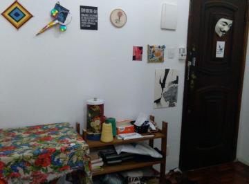 Apartamento · 45m² · 1 Quarto · Apartamento em Rua Washington Luís - Centro - Rio de Janeiro/RJ