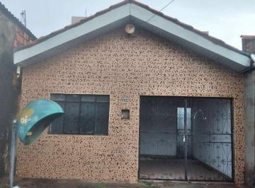 Casa · 160m² · 2 Quartos · 1 Vaga · Casa em  Rua Antonio de Miranda - Centro - Imperatriz/MA