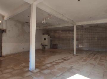 Comercial de 1 quarto, Ribeirão das Neves · Loja em Rua Quarenta e Três - Veneza - Ribeirão das Neves/MG