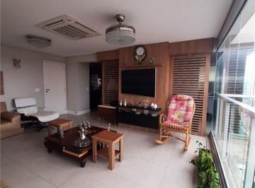 Apartamento · 64m² · 2 Quartos · 2 Vagas · Apartamento em Avenida Paulo Silva Araújo - Jardim São Paulo(Zona Norte) - São Paulo/SP