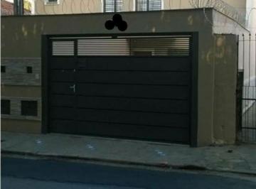 Casa · 140m² · 3 Quartos · 4 Vagas · Sobrado em  Rua Jorge Ogushi - Jardim Vila Formosa - São Paulo/SP