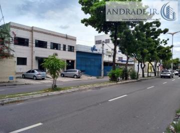 2022/02/ebcc45d98b2a78f1a6fc090ddf617380.jpg · Prédio comercial duplex no bairro Benfica, em avenida movimentada próximo shopping e vias de acesso