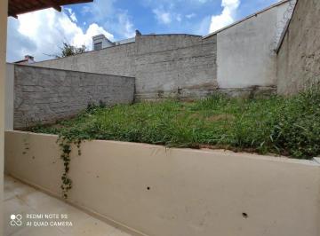 Casa a venda em Avenida Oscar Niemeyer - São Pedro - Esmeraldas/MG
Casa de 3 qu · Casa em Avenida Oscar Niemeyer - São Pedro - Esmeraldas/MG