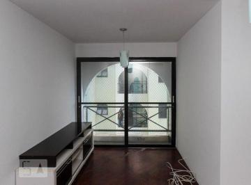 Apartamento · 49m² · 2 Quartos · 1 Vaga · Apartamento para Aluguel - Vila Prudente, 2 Quartos, 49 m² - São Paulo