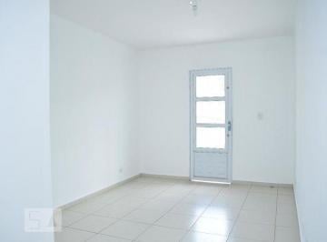 Casa · 135m² · 3 Quartos · 1 Vaga · Casa para Aluguel - Jardim Santa Izabel, 3 Quartos, 135 m² - Cotia