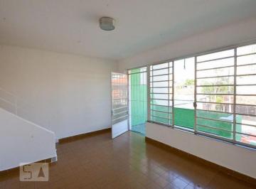 Casa · 125m² · 3 Quartos · 3 Vagas · Casa para Aluguel - Bosque da Saúde, 3 Quartos, 125 m² - São Paulo