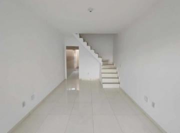 Casa en Venda de 2 quartos Agostinho Porto · Casa em Rua Eronildes Martins dos Santos - Agostinho Porto - São João de Meriti/RJ