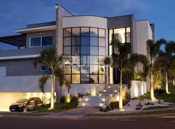 0 · casa à venda em Condomínio Residencial Lago da Barra