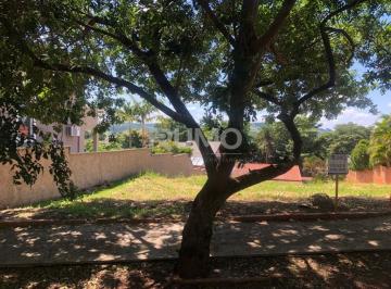 0 · terreno à venda em Loteamento Caminhos de São Conrado (Sousas)