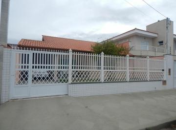 Casa · 170m² · 3 Quartos · 6 Vagas · Casa em Avenida Romania - Stella Maris - Peruíbe/SP