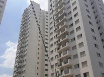 Apartamento · 75m² · 3 Quartos · 1 Vaga · Apartamento em Rua Garção Tinoco - Santana - São Paulo/SP