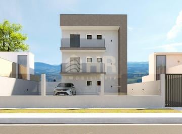 Apartamento · 74m² · 2 Quartos · 1 Vaga · Apartamento com 02 dormitórios sendo 01 suíte e 01
