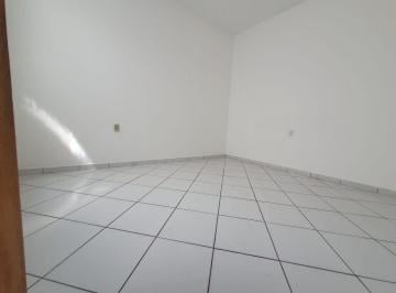Casa de 3 quartos Venda R$ 549.200 · Casa de Vila em Rua Oito de Dezembro - Maracanã - Rio de Janeiro/RJ