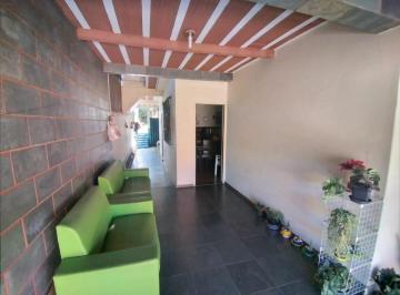 Casa de 3 quartos, Ribeirão das Neves · Casa em Rua Pedrolina Amâncio - Veneza - Ribeirão das Neves/MG