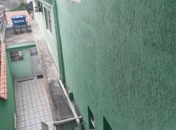 Casa · 130m² · 2 Quartos · 1 Vaga · Casa em Rua Gonçalves de Barros - Jardim Cidade Pirituba - São Paulo/SP