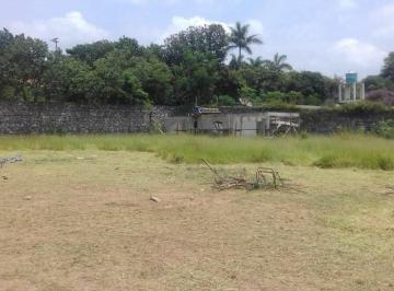 Terreno · 2400m² · Lote em condomínio em Rua Biritiba Mirim - Paisagem Renoir - Cotia/SP