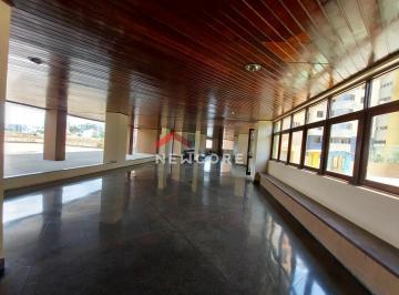 Apartamento · 125m² · 3 Quartos · 1 Vaga · Apartamento em  Rua Barro Vermelho - Rio Vermelho - Salvador/BA