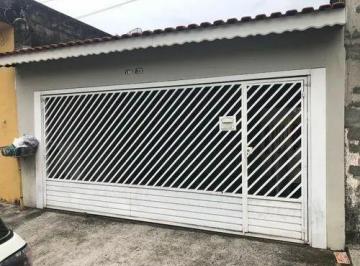 Casa · 150m² · 6 Quartos · 2 Vagas · Casa em Rua Faisão - Laranjeiras - Caieiras/SP