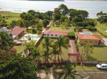 Rural · 2655m² · 3 Quartos · 4 Vagas · Chácara em condomínio em  Estrada Antigo Porto Casa Nova - Centro - Primeiro de Maio/PR
