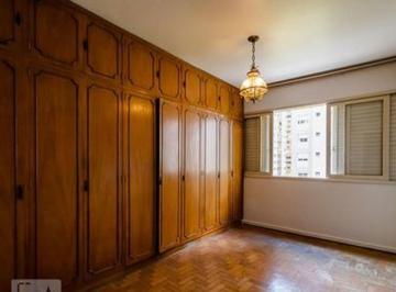 Apartamento · 99m² · 2 Quartos · Apartamento em  Rua Agostinho Gomes - Ipiranga - São Paulo/SP