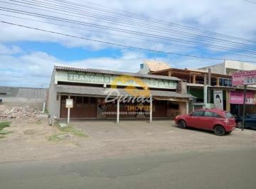 Comercial · 300m² · EXCLUSIVIDADE DUNAS IMÓVEIS