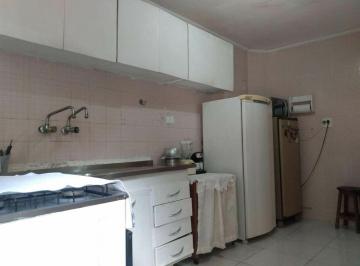 Casa 140m² Venda Campo Belo · Casa em Rua Pascal - Campo Belo - São Paulo/SP