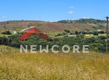 Terreno · 458m² · Lote em  Rodovia BR-265 - Vila Jardim São José - São João Del Rei/MG