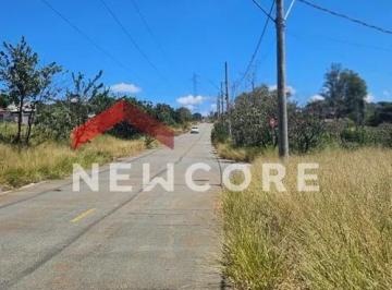 Terreno · 279m² · Lote em  Rodovia BR-265 - Vila Jardim São José - São João Del Rei/MG