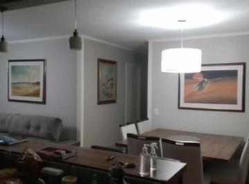 Apartamento · 92m² · 3 Quartos · 2 Vagas · Apartamento em  Avenida Henfil - Recreio dos Bandeirantes - Rio de Janeiro/RJ