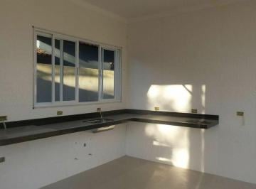 Casa Venda 142m² de 4 quartos · Casa de condomínio em Rua Jacuma - Morada da Praia - Bertioga/SP