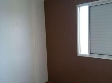 Apartamento en Venda de 3 quartos Vila Luzita · Apartamento em Rua Bernardo Guimarães - Vila Luzita - Santo André/SP
