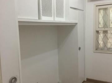 Casa Venda 321m² de 3 quartos · Casa em Rua Inácio Bernardes - Jardim Nossa Senhora do Carmo - São Paulo/SP