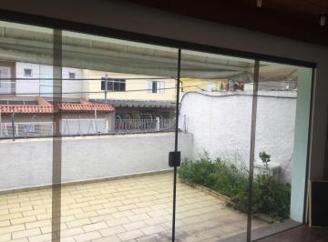 Casa · 300m² · 3 Quartos · 2 Vagas · Casa em  Rua Inácio Bernardes - Jardim Nossa Senhora do Carmo - São Paulo/SP