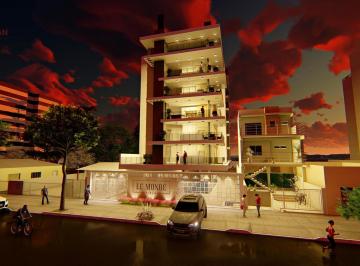 2022/02/7db552142f1660bd3dce7319f24349e4.jpg · APARTAMENTO - CENTRO