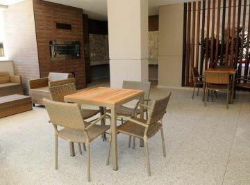 Apartamento · 71m² · 3 Quartos · 1 Vaga · Apartamento em  Rua Piauí - Cachambi - Rio de Janeiro/RJ
