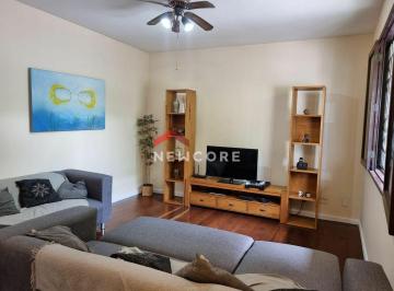 Casa · 342m² · 4 Quartos · 8 Vagas · Casa em  Rua Alberto Soares Sampaio - Taquara - Rio de Janeiro/RJ