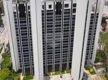 Área de Serviço · Imoveis - no Vila Cordeiro